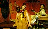 Sir Lawrence Alma-Tadema - Entre espoir et crainte.jpg